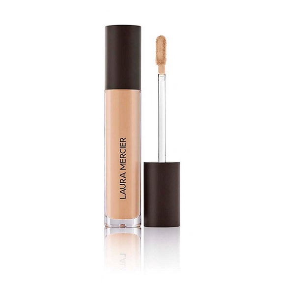 laura mercier Other - Laura Mercier Flawless Fusion Longwear Concealer